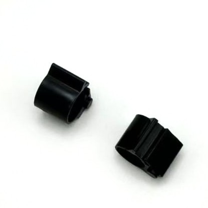 Pigeon RFID Ring