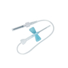 Disposable Butterfly Blood Collection Needle