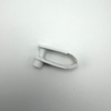 Nylon Integrated Sheep Ear Tag