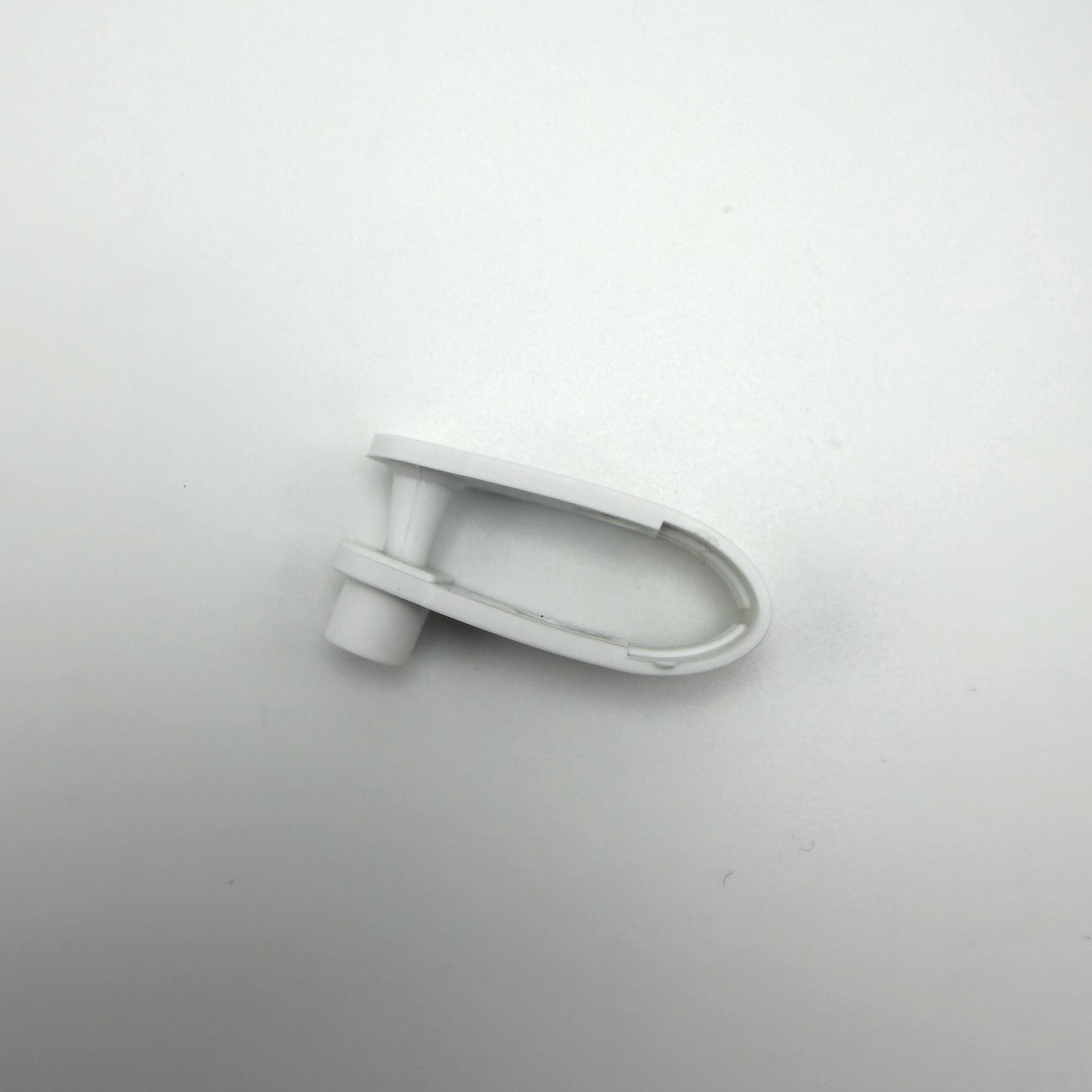 Nylon Integrated Sheep Ear Tag