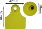 a.png