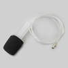Veterinary Disposable Extension Tube