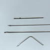 Hypodermic Needle Cannula