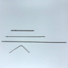 Hypodermic Needle Cannula