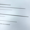 Hypodermic Needle Cannula