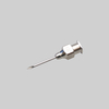 Reusable Extra Short Veterinary Needles