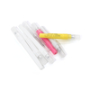 Disposable Veterinary Aluminum Hub Injection Needles
