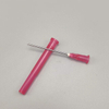 Disposable Dispensing Needle