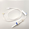 Disposable Infusion Set