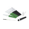 Multi-sample Pen Type Blood Collection Needle