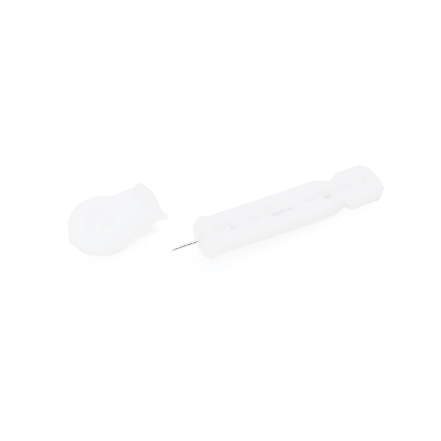 Lancets