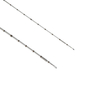 Biopsy Needle