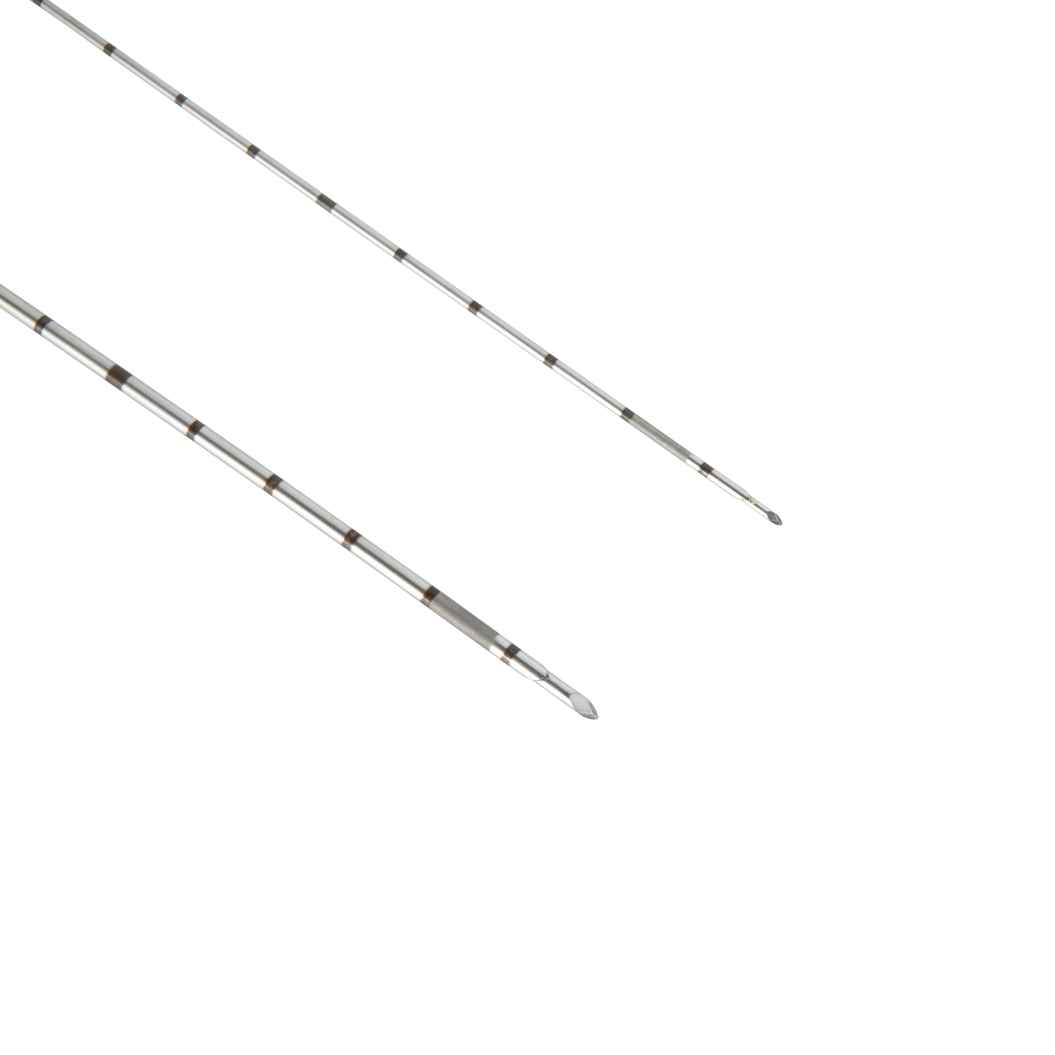 Biopsy Needle