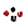 Pigeon RFID Ring