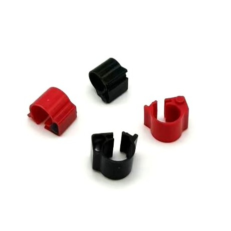 Pigeon RFID Ring