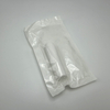 Low-frequency RFID Rumen Bolus Deer 