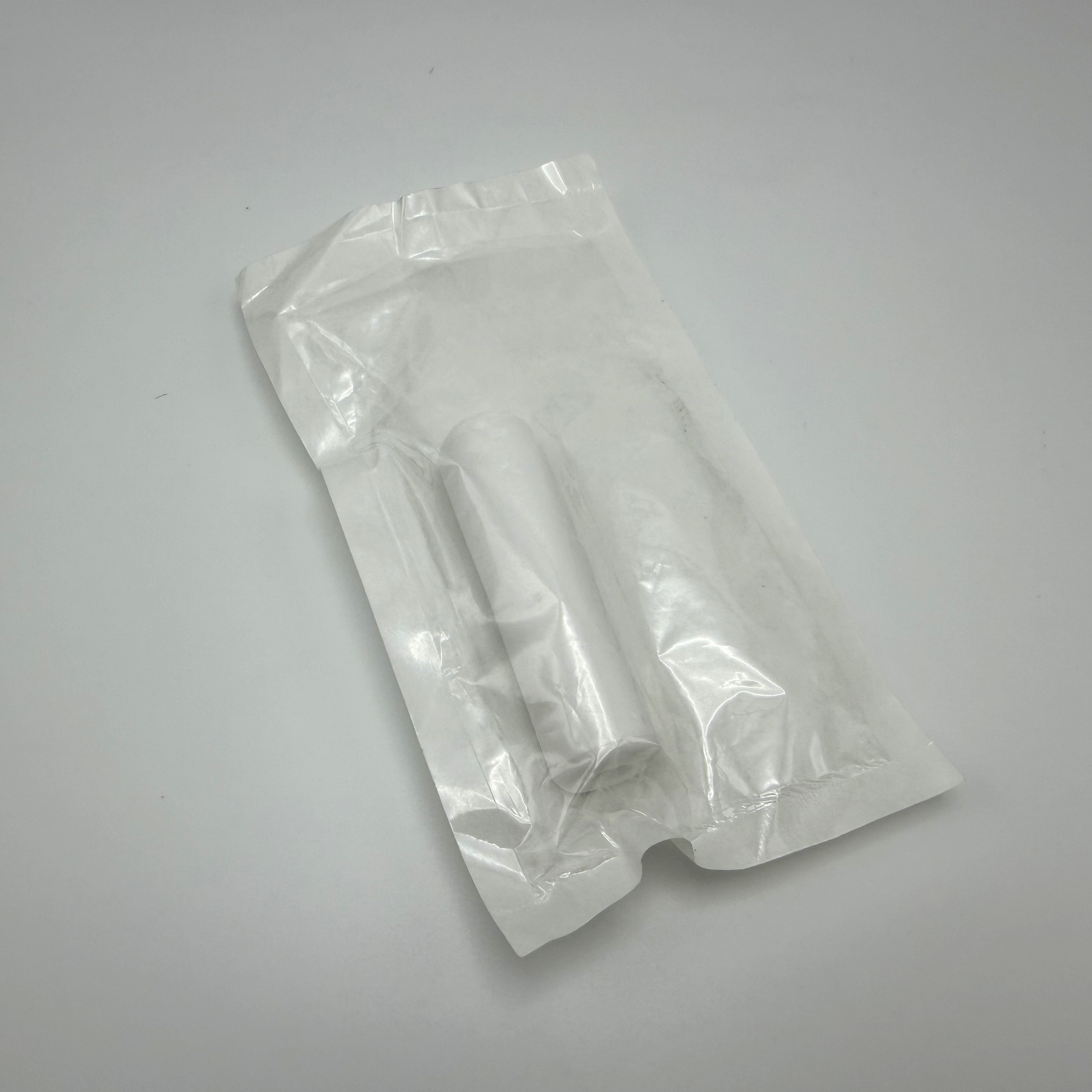 Low-frequency RFID Rumen Bolus Deer 