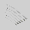  Oral Feeding Needle 