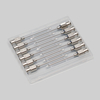 Reusable Veterinary Use Needles 