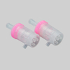 Disposable Mesotherapy Multi Needles