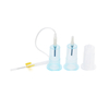  Disposable Blood Collection System