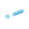 Lancets