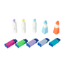 Safety Lancets