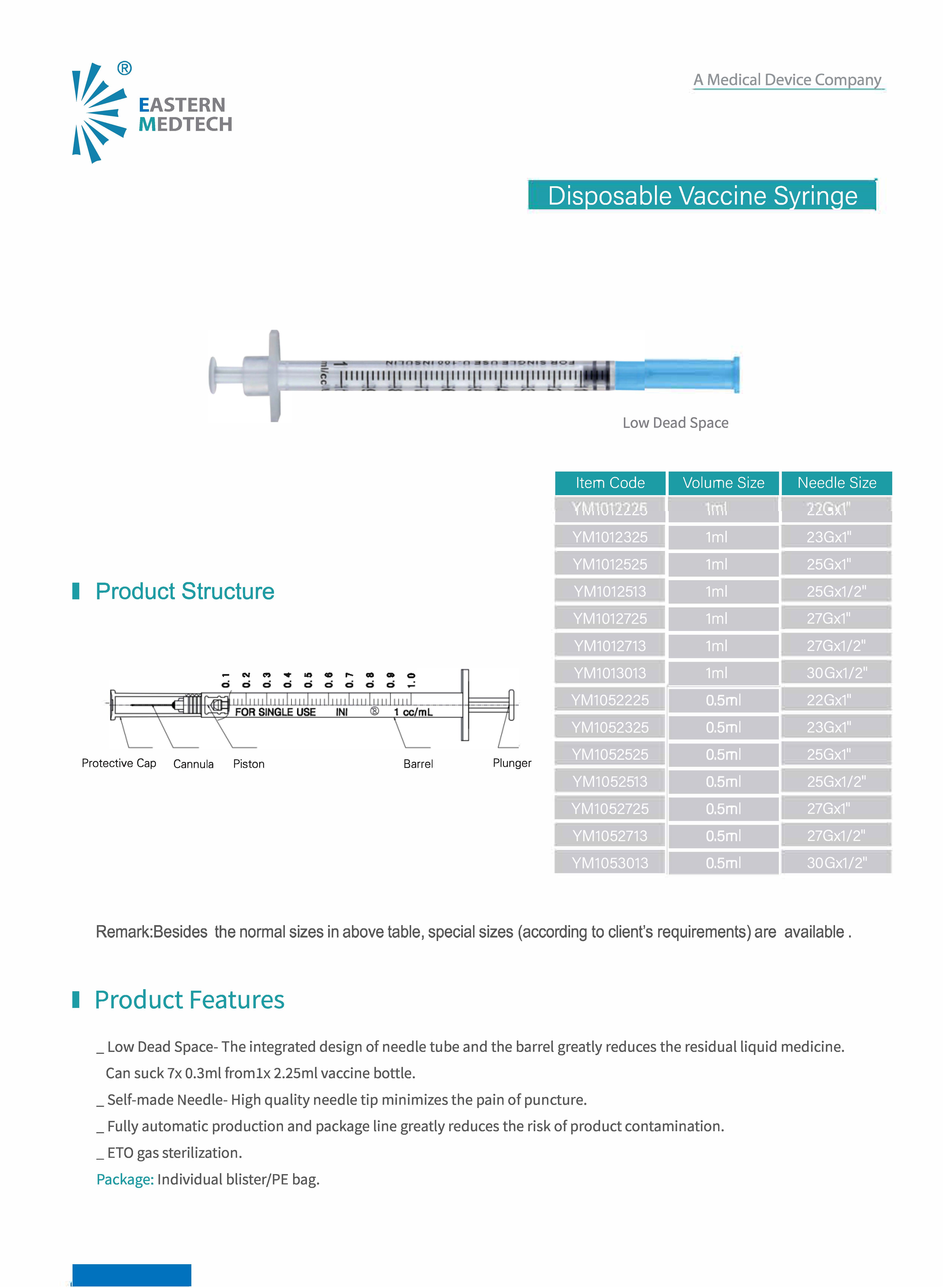 Eastern Medtech Company Brochure V4 2025_页面_09.jpg