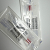 ICAR Certified Animal Microchip Injector