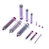 Enteral Feeding Syringe