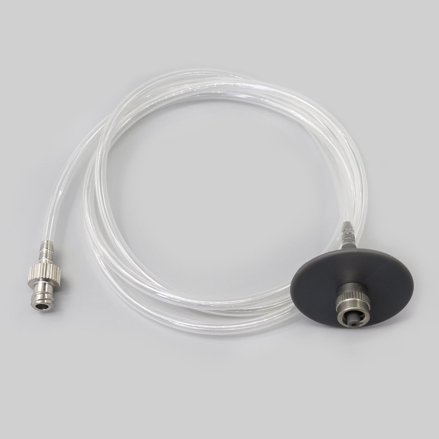 Veterinary Disposable Extension Tube