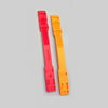 Durable Adjustable Cattle Leg Identification Band