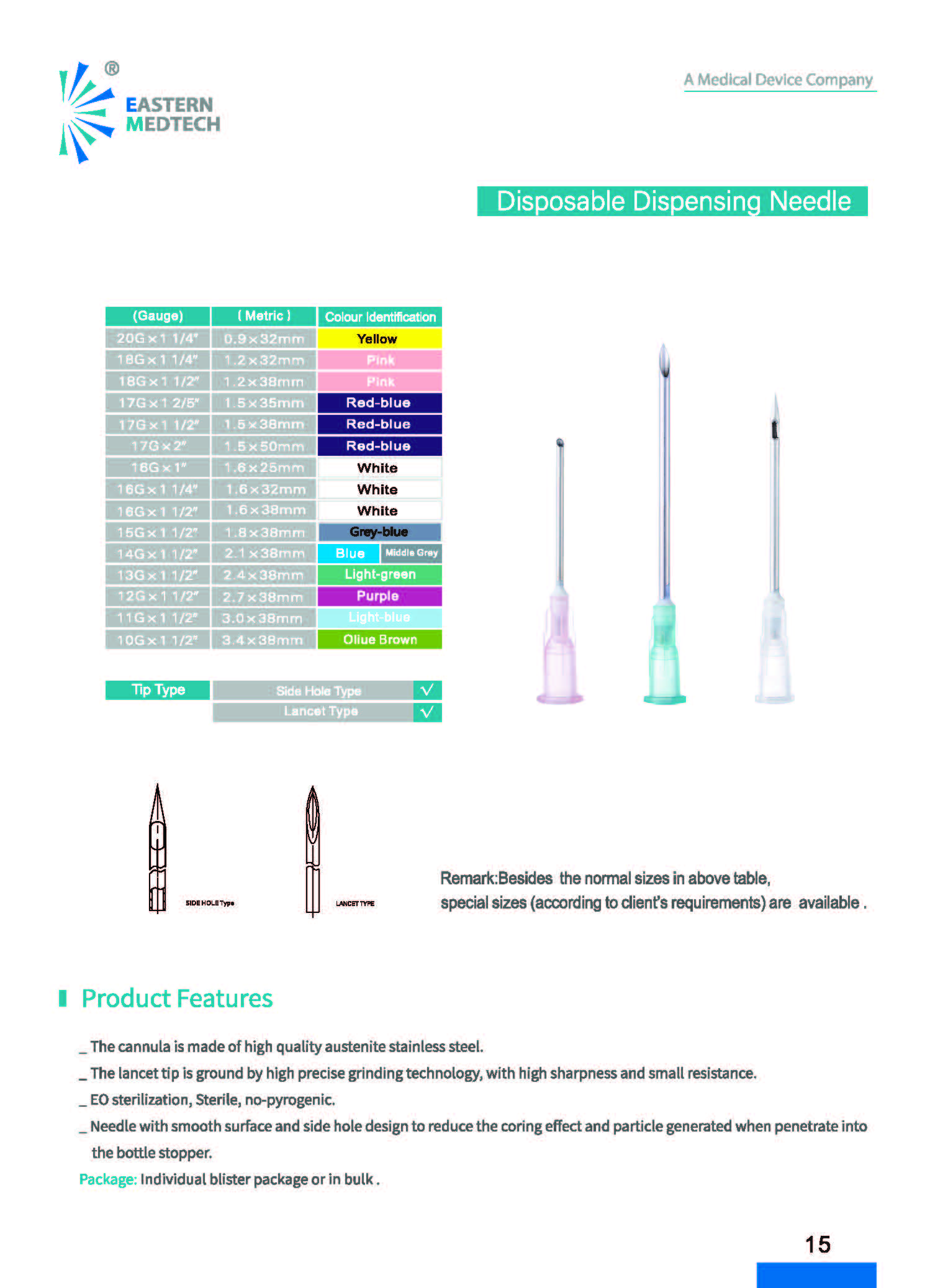 Eastern Medtech Company Brochure V4 2025_页面_16.jpg