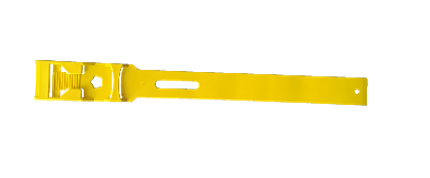 2cf9c87f-b007-4015-81c8-e91bb782edbd.png