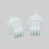Disposable Mesotherapy Multi Needles