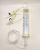 Disposable Burette Infusion Set