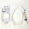 Disposable Infusion Set