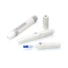 Lancet Ejector Lancing Device
