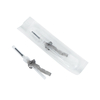 Safety Butterfly Blood Collection Needle