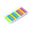 Safety Lancets
