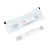 Lancet Ejector Lancing Device