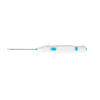 Biopsy Needle
