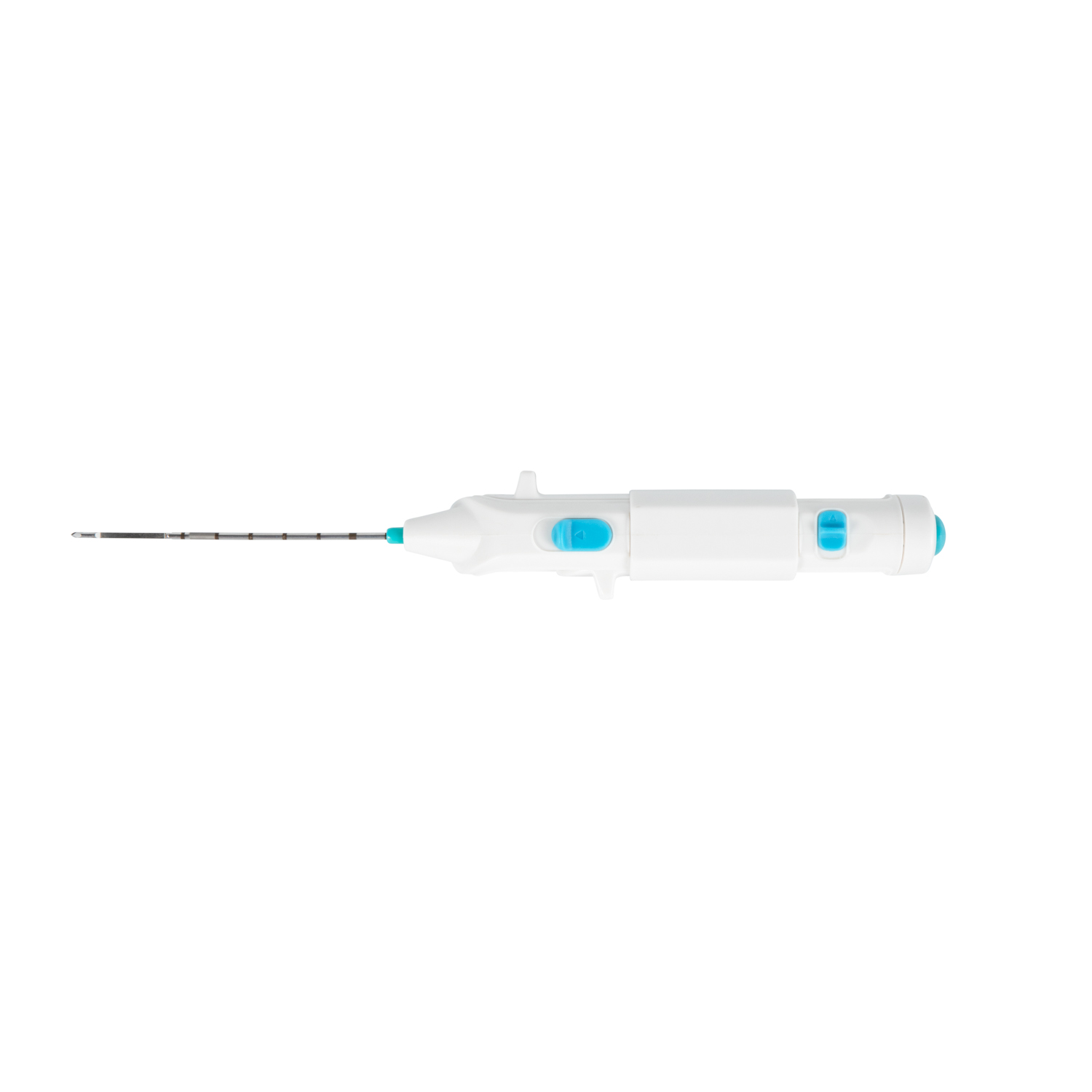 Biopsy Needle
