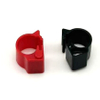 Pigeon RFID Ring