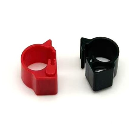 Pigeon RFID Ring
