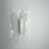 Low-frequency RFID Rumen Bolus Deer 
