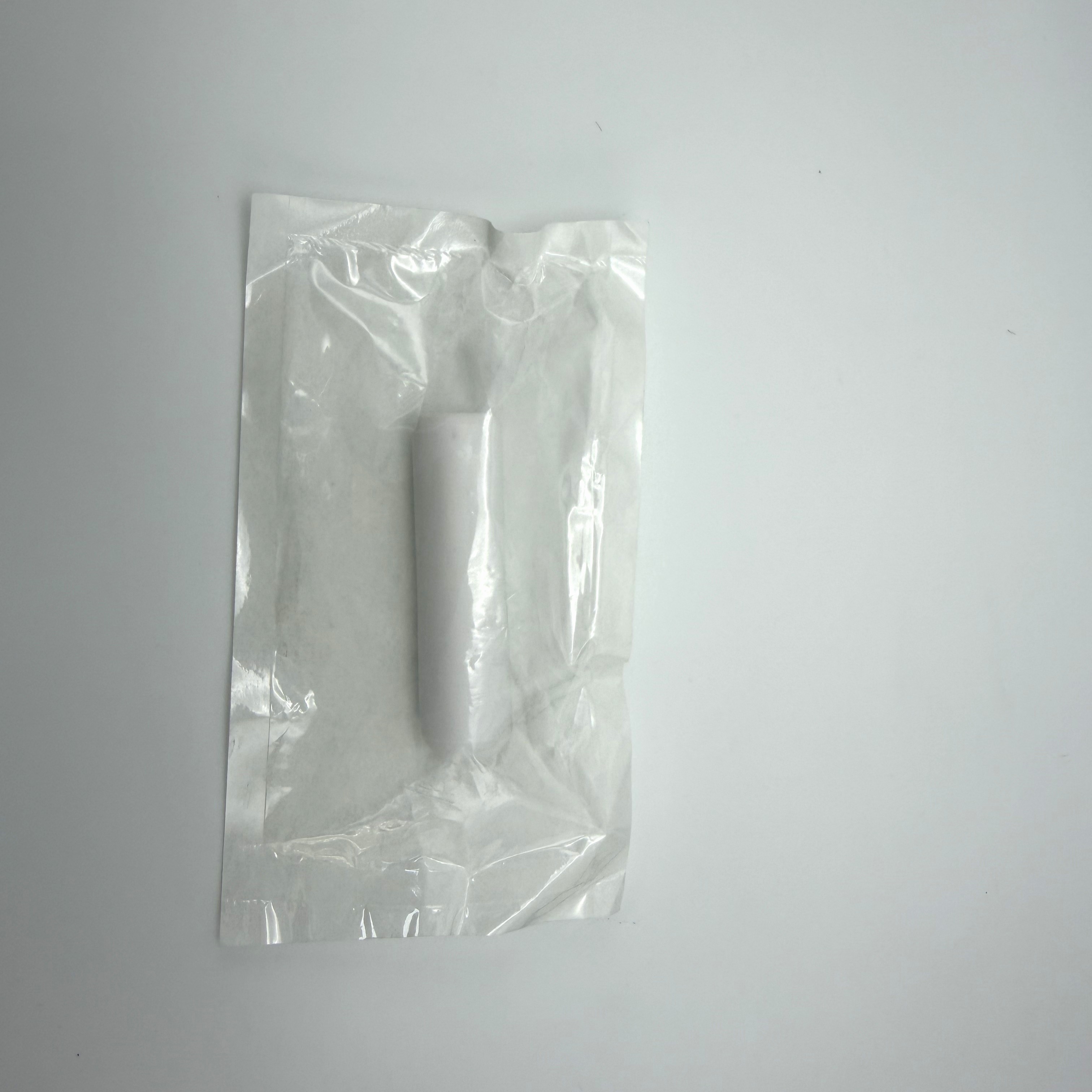 Low-frequency RFID Rumen Bolus Deer 