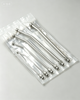  Oral Feeding Needle 
