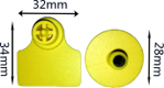 m.png