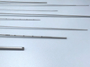 Hypodermic Needle Cannula